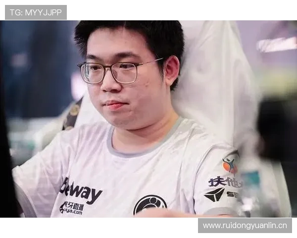 成都DOTA2比赛日程表：决赛直播在哪看？线下观赛指南有啥亮点？