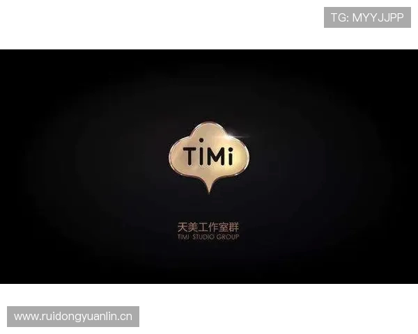 王者荣耀是哪个公司开发的？_天美工作室是什么来头？