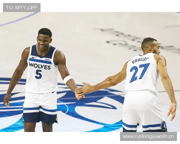 华子分享打球乐趣提升比赛享受感受比往年更加尽兴