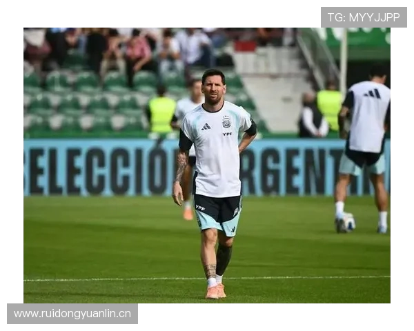 奥莱报预测阿根廷首发阵容梅西领衔若缺阵尼科帕斯将出战