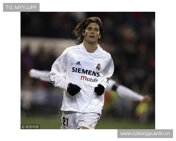 法媒报道吉达联合希望邀请皇马体育总监索拉里担任球队新任主帅