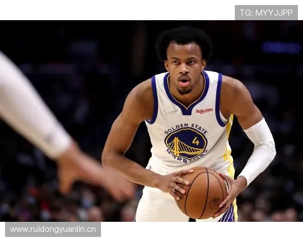 穆迪谈右手拇指副韧带手术带来的投篮新机遇与挑战