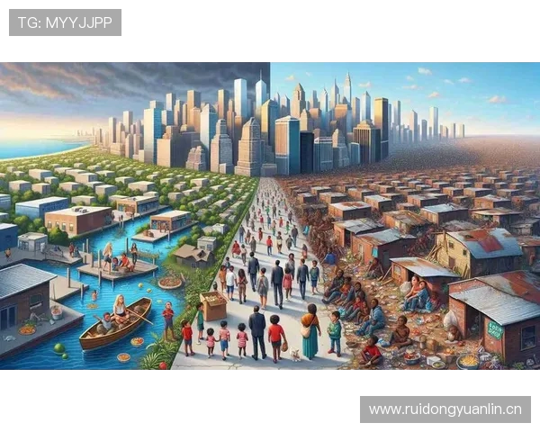 萨乌尔：水平均衡应超越地域界限巴西裁判水平亟待提升