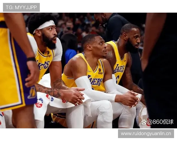 马克威廉姆斯近期表现惊艳场均15分10篮板命中率超六成引发热议