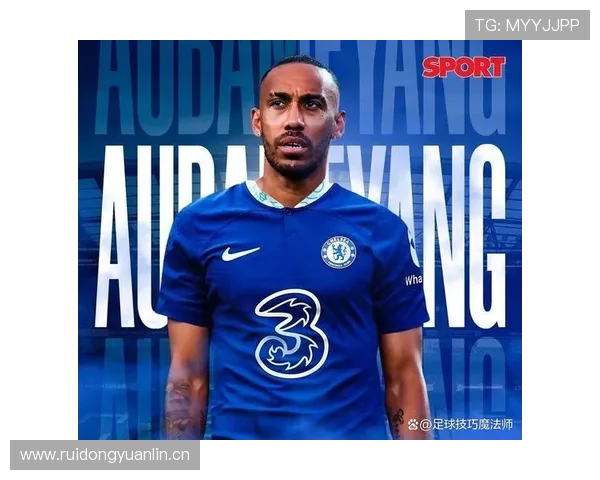 前教练回忆埃斯特旺童年踢球天赋异禀性格温和令人难忘