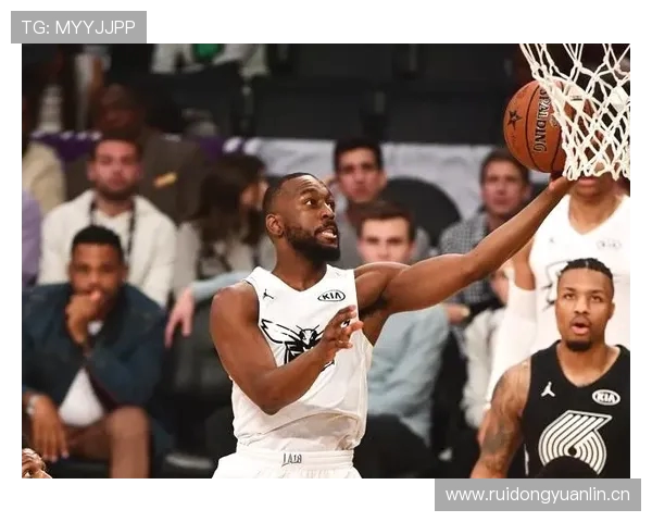 塞克斯顿强调黄蜂团结拼搏的重要性目标是本赛季取得突破性进展