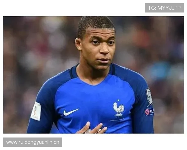 巴尔达诺称姆巴佩每场比赛展现大师风范皇马若无他将何去何从